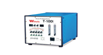 T-100i