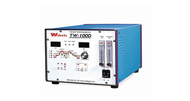 TW-100D