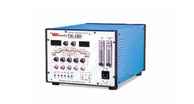 TW-100i